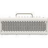 Yamaha THR30IIW White