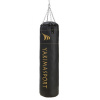Yakima Punching Bag 100474 Full (119225) Black N/A