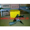 Seat TOLEDO 9/91-10/95 motorček zadných stieračov / BOSCH /