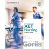 The Cambridge Guide to OET Nursing - Catherine Leyshon, Gurleen Khaira, Virginia Allum