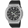 Casio GBM-2100-1A