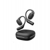 Bezdrôtové Bluetooth slúchadlá Viking V49/BT/Bezdrôt/Čierna (VV49)