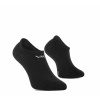 VM Footwear s.r.o. Bambusové ponožky - ultrashort Veľkosť: 43-46
