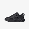 adidas OZWEEGO CELOX J EUR 37 1/3
