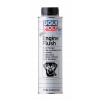 Liqui Moly 2640 Preplach motorov 300 ml