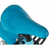 Rower dziecięcy Huffy Disney Stitch 12 (22385W)