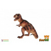 ZOOted Tyrannosaurus zooted plast 23cm