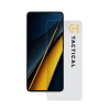 Tactical Glass 2.5D Poco X6 Pro 5G Clear 8596311244926