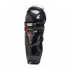 Bauer Holeně Vapor 3X LE S22 SR (Varianta: Senior, Řada: Vapor)