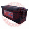 MASTER-SPORT MASTER-SPORT 12V 145Ah 850A 761458508