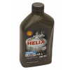 Shell Helix Ultra Professional AR-L 5W-30 - 1 liter, SH HDUARL530-1