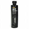 MANNOL 9958 DPF CLEANER Čistí a regeneruje 400 ml