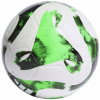 Futbalová lopta Adidas Tiro Junior 350 League veľ. 4