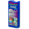 JBL Clynol 250 ml
