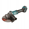 Makita Makita AKU úhlová bruska 230mm Li-ion XGT 40V, bez aku Z GA038GZ