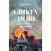 Cirkev horí - Riccardi Andrea