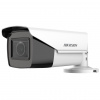 HIKVISION DS-2CE19H0T-AIT3ZF(2.7-13.5mm)(C) 5 Mpx kamera