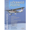 Učebnice pilota 2013