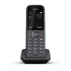 Gigaset S700H PRO (4250366861838)