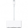 Apple MJ1L2ZM/A