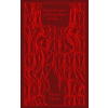 Remembrance of Things Past: Volume 2