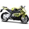 Maisto Maisto BMW S 1000 RR 1:18