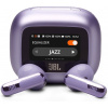 JBL Live Flex 3