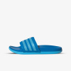 adidas ADILETTE COMFORT K EUR 34