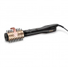 BaByliss Big Hair Luxe AS970E Hairdryer Brush