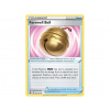 Pokémon karta Farewell Bell 234/264 - Fusion Strike