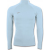 Joma Termotričko NEW SKY BLUE SHIRT L/S (SEAMLESS UNDERWEAR) Veľkosť: 5XS/4XS
