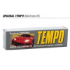 DRUCHEMA TEMPO PASTA SILICHROM EX 120g