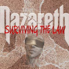 CD Nazareth: Surviving The Law