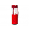 UCO gear UCO Lampáš na sviečky Original Candle Lantern - Volcano Red