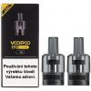 VOOPOO ITO cartridge 1ohm 2ml 2Pack