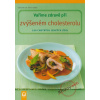 Vaříme zdravě při zvýšeném cholesterolu 2.vydání - Fridrich Bohlmann