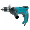 MAKITA DP4003 750W ELMET-TOOLS VILLTAČKA / VODIČ (MAKITA DP4003 750W ELMET-TOOLS VILLTAČKA / VODIČ)