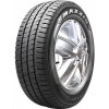 Maxxis Wl2 215/70 R15C 109R zimné dodávkové pneumatiky