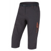 Husky | Klery L 3/4 Dark Grey L