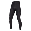Nohavice Endura Xtract Waist Tight čierne - M