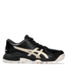 Asics 2 GS Black/Champagne 5.5 (39.5)