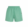 Plavky Tommy Hilfiger Fort Green 1102374 L