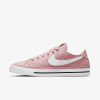 Nike WMNS COURT LEGACY CNVS EUR 37.5