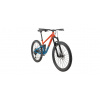 MARIN Rift Zone 1 29 bicykel, oranžová/modrá/strieborná Zvoľte Variant: XL