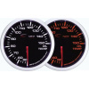 DRacing CLOCK DEPO WA 60mm - Teplota oleje
