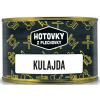 HOTOVKY Z PLECHOVKY Kulajda 400ml