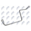 Olejové vedenie CITROEN C1, C2, C3, NEMO, FORD FIESTA, FUSION, PEUGEOT 1007, 107, 206, 207, 307 1.4HDI,1.4TDCI