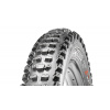 Maxxis Dissector 27.5X2.40Wt Kevlar 3C/MaxxTerra/Exo/TubelessReady, plášť