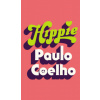 Paulo Coelho - Hippie