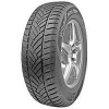 Leao Winter Defender HP M+S 3PMSF 175/70 R13 82T zimné osobné pneumatiky